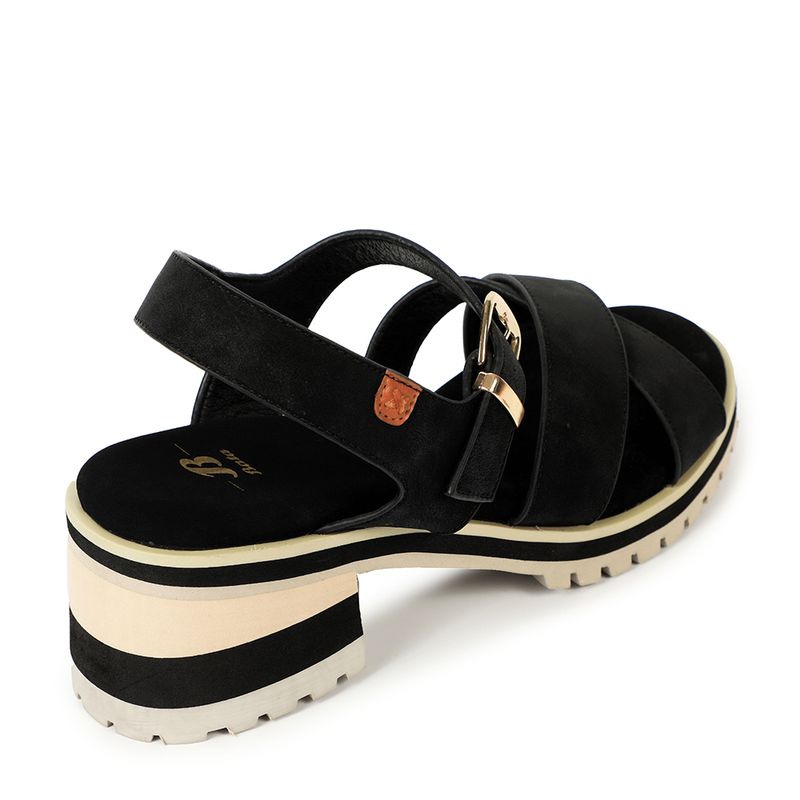 Sandalias en best sale bata para mujer