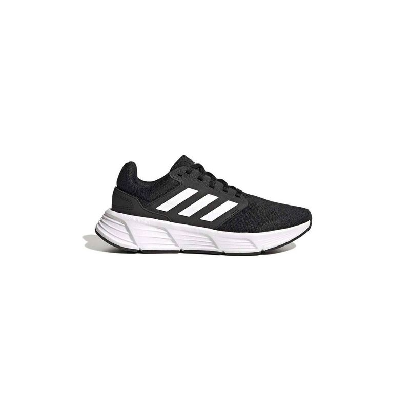 Zapatillas adidas cheap running para mujer