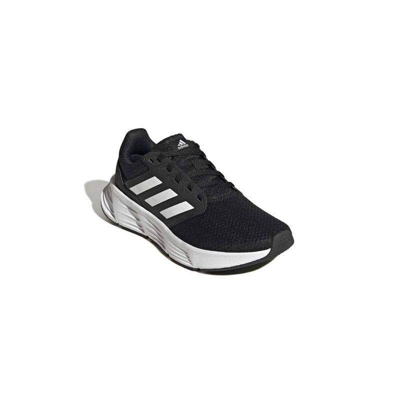 Zapatillas adidas para discount damas