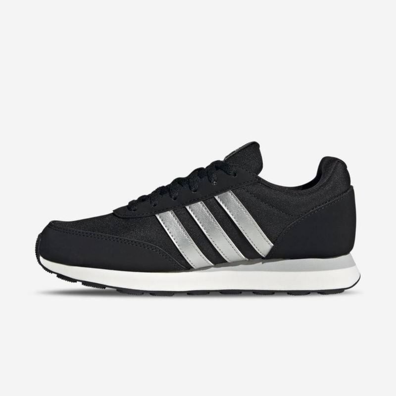 Zapatillas Urbanas Adidas para Mujer