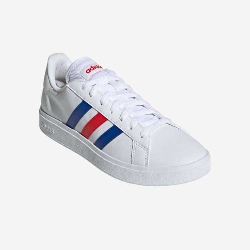 Zapatillas urbanas cheap adidas hombre