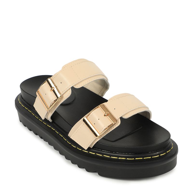 Sandalias bata para discount mujer