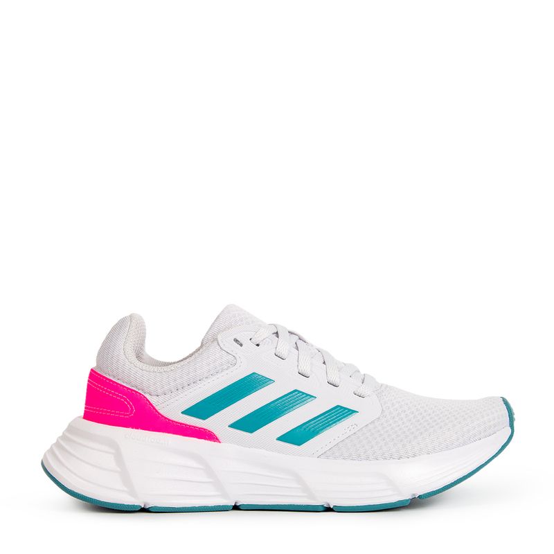 Zapatillas adidas para discount mujer