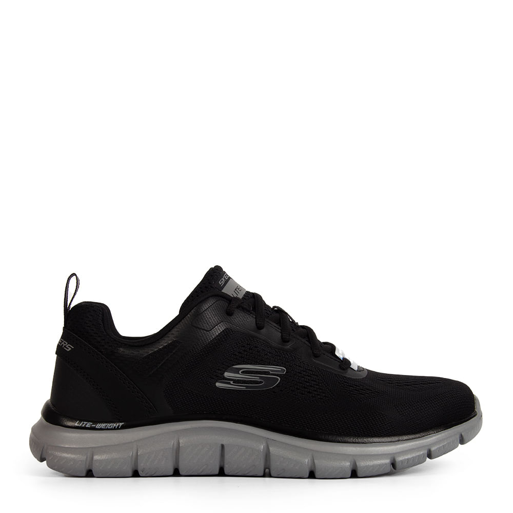 Zapatillas skechers 2024 hombre peru