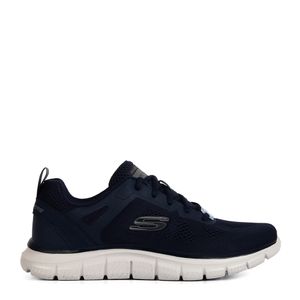 40 Textil Zapatos zapatillas Sandalias en Oferta de Hombre