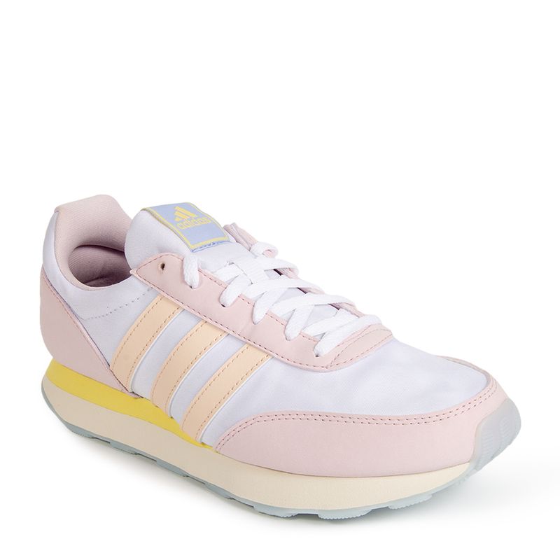 Zapatillas Urbanas Adidas para Mujer