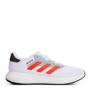 Adidas Zapatos zapatillas Sandalias en Oferta de Hombre