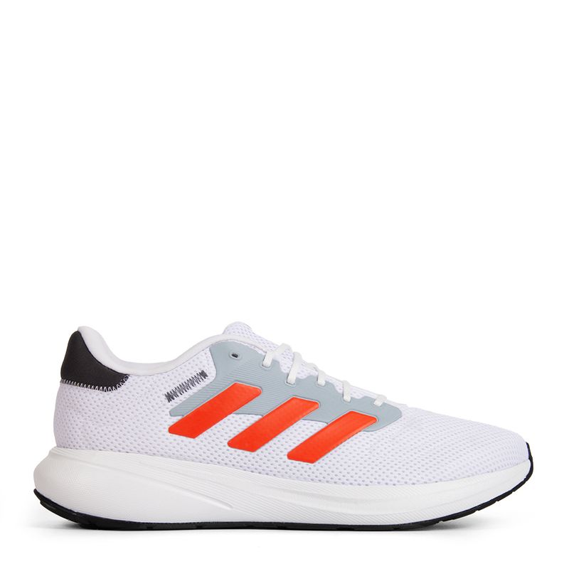 Zapatillas adidas hombre clearance deportivas