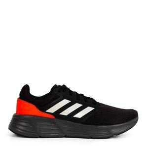 Zapatillas adidas 2025 precios peru