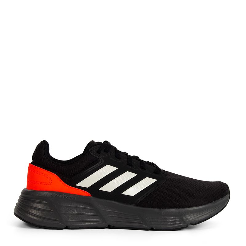 Zapatillas adidas outlet hombre lima peru