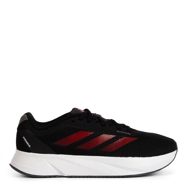 Zapatillas adidas hotsell running hombre peru