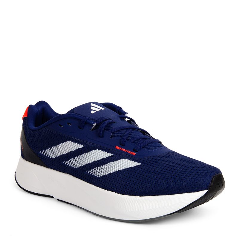 Deportivas adidas clearance hombre