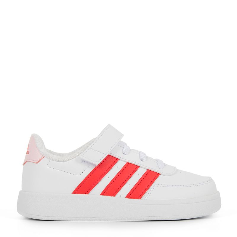 Zapatillas cheap adidas niña