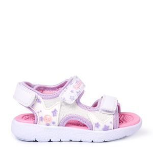 Sandalias 2025 niña oferta