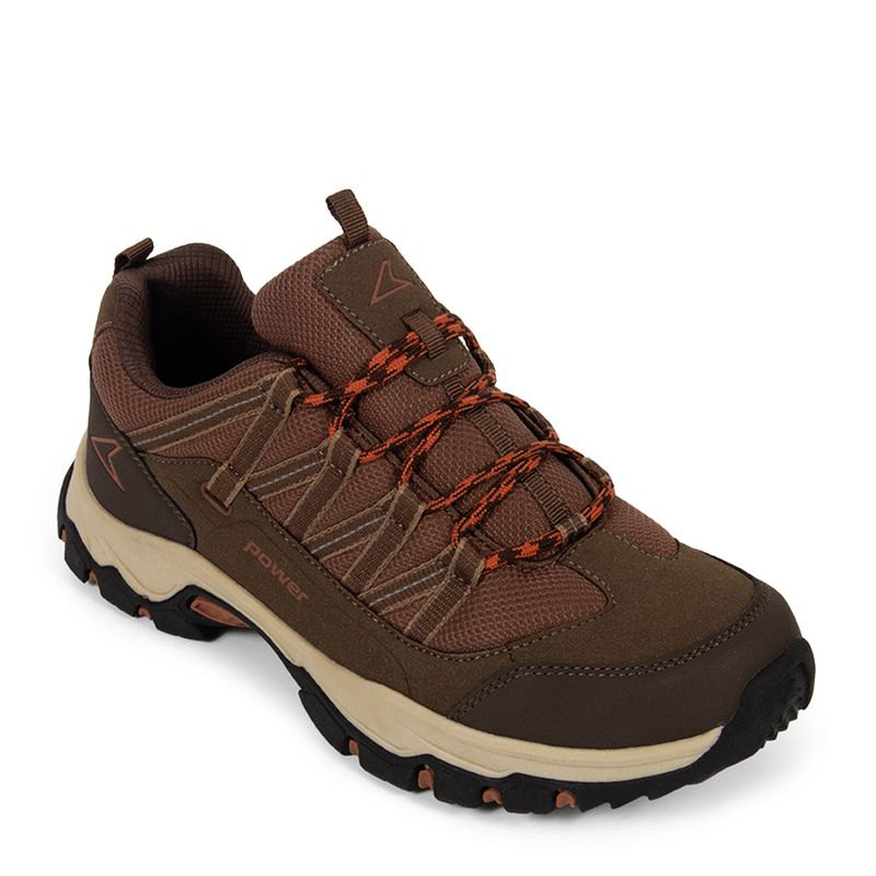 Zapatillas outdoor 2024 bata