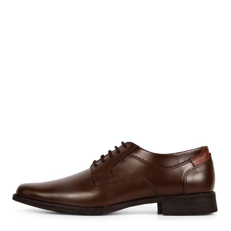 ZAPATOS DE VESTIR PACO BATA PARA HOMBRE