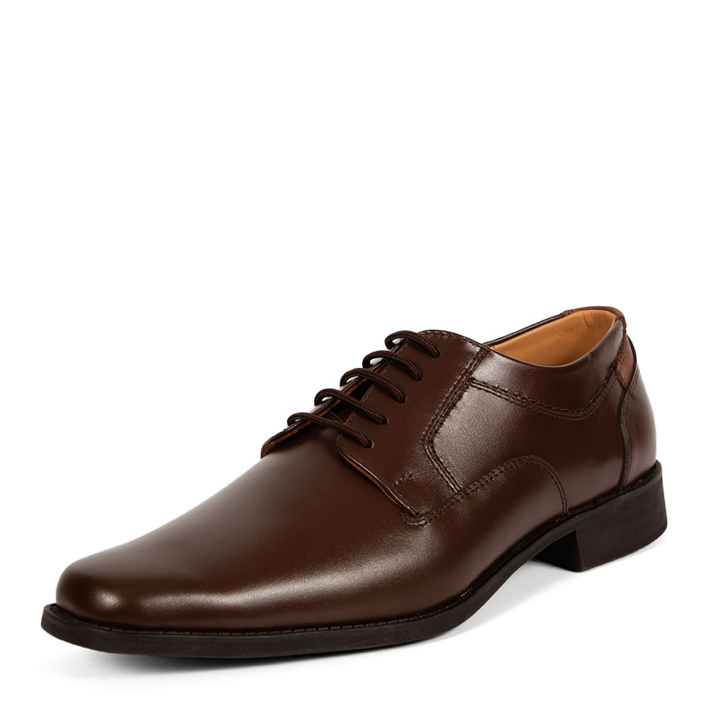 Bata zapatos de online vestir hombre