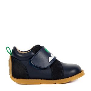 Bata zapatos best sale para niños