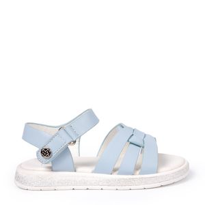 Sandalias best sale niña oferta