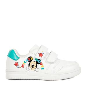 Zapatillas de Mickey Disney para Niño