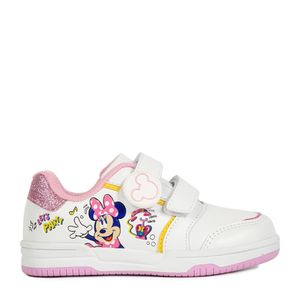 Zapatillas de Minnie Disney para Niña