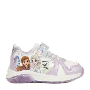 Zapatillas de Frozen Disney para Niña