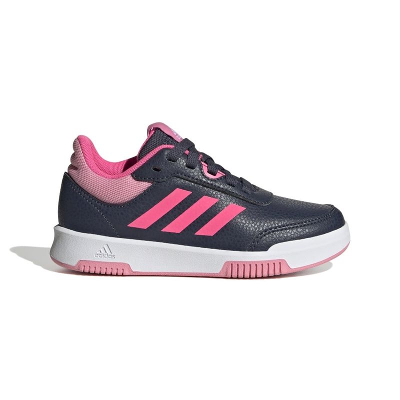 Zapatillas negras niña decathlon hotsell