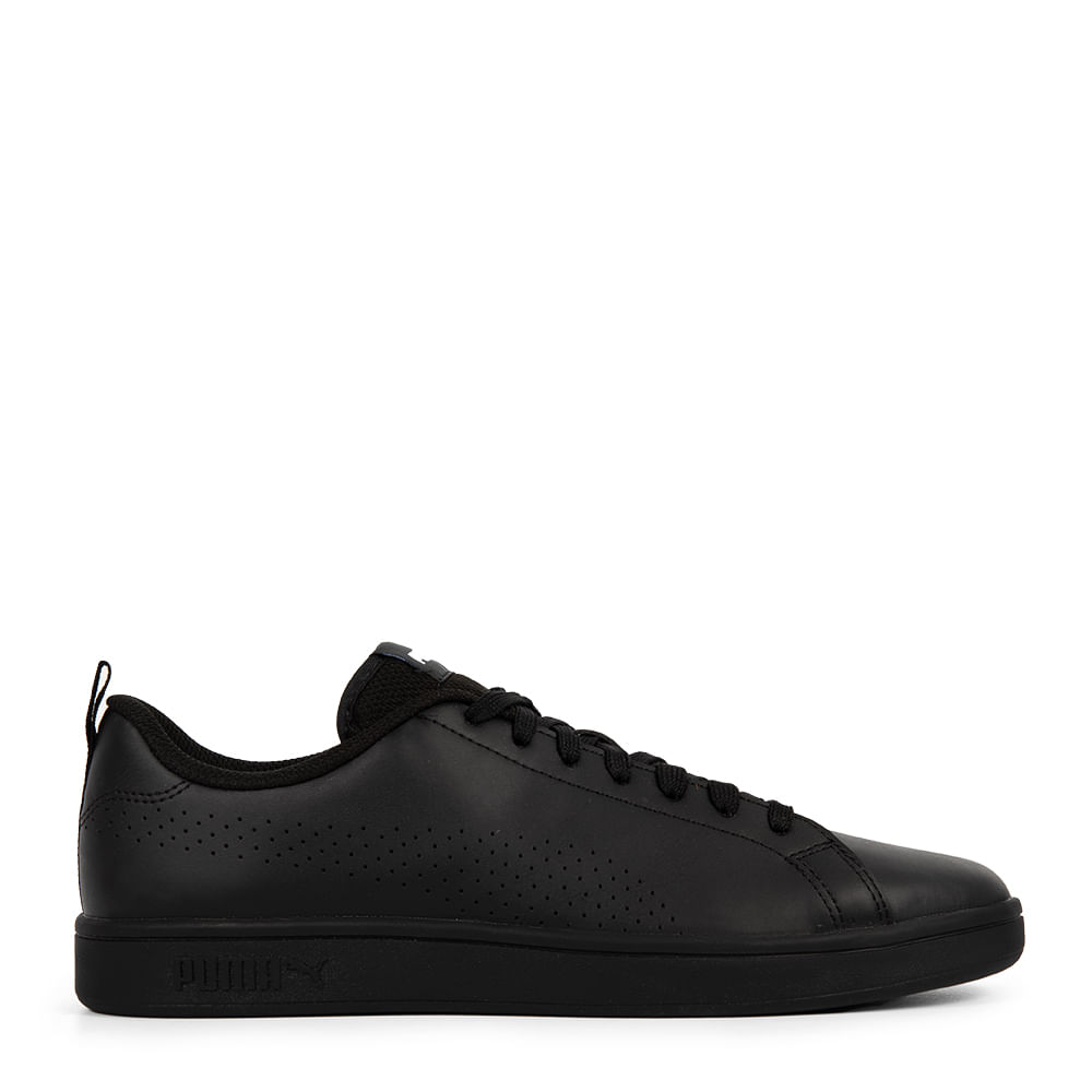 Zapatilla urbana hombre online puma