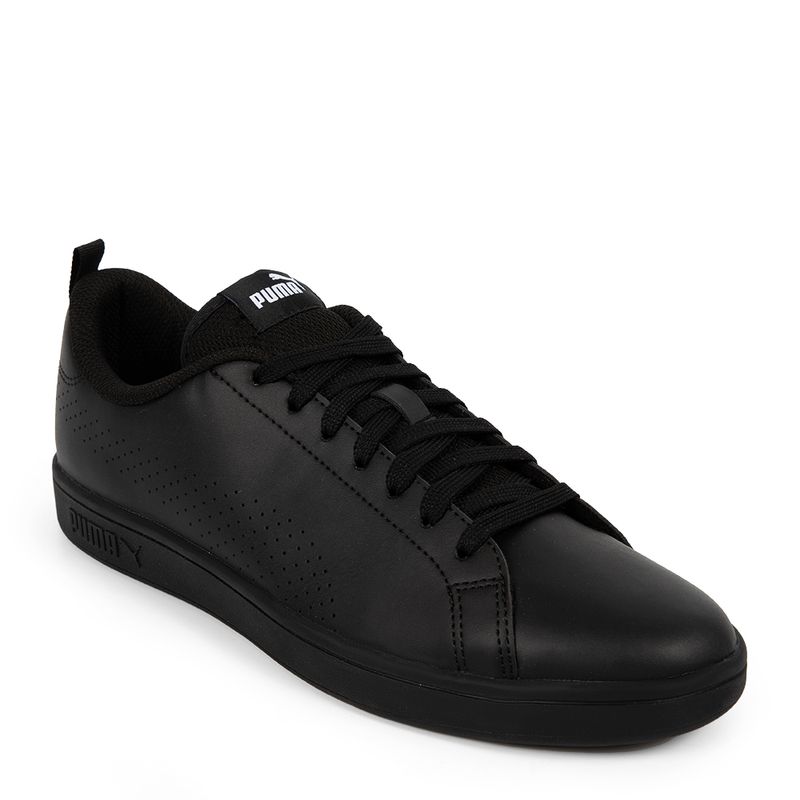 Zapatos puma online miraflores