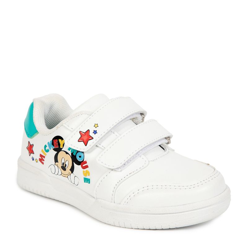 Tenis disney best sale 3 por 99