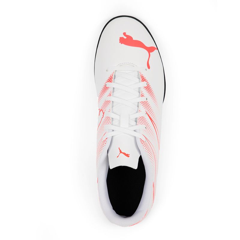 Zapatillas puma sale hombre futbol