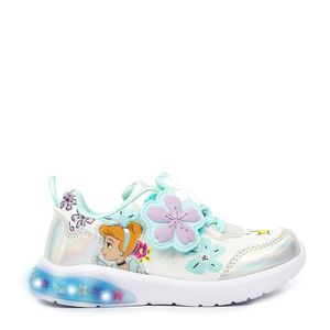 Zapatillas de Princesas Disney para Niña PU
