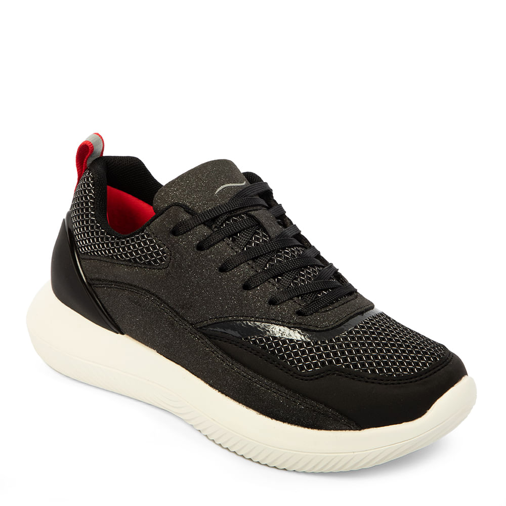 Bata zapatillas mujer outlet 2019