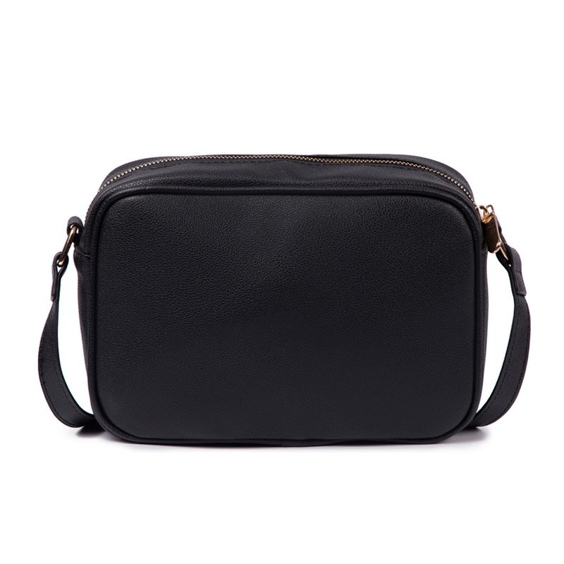 Crossbody mujer online