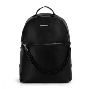 Mochilas de mujer online en oferta