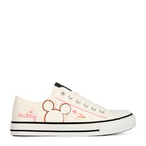 Zapatillas de Mickey Disney Unisex