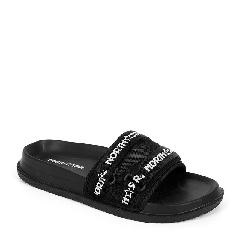 Sandalias north star new arrivals