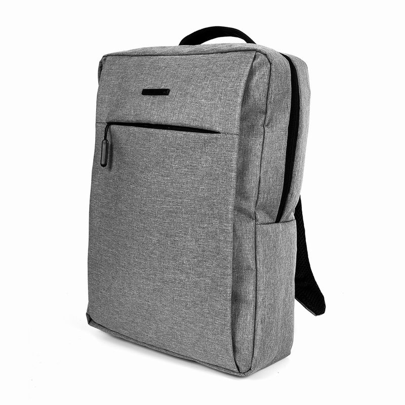 Porta laptop hombre hot sale