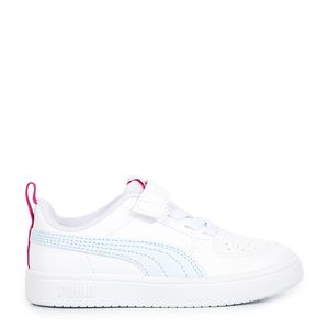 Zapatillas puma 2025 mujer peru