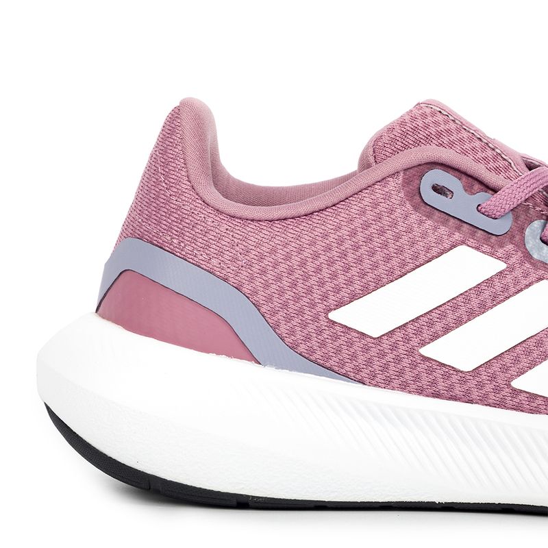 Zapatillas Deportivas Adidas para Mujer