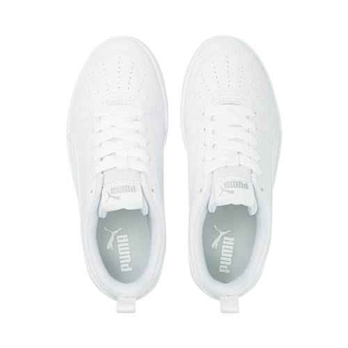 Zapatillas Escolar Puma Unisex 581106439 Puma