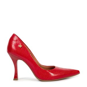 Zapatos de Vestir Bata Red para Mujer 711592540
