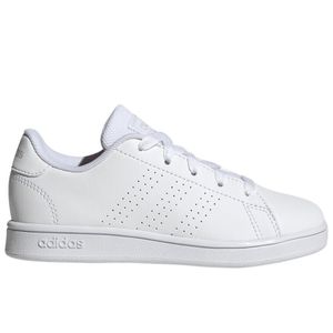 Zapatillas Escolar Adidas Unisex 481185437