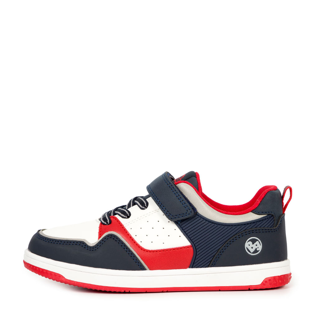 Zapatillas Urbanas Bubblegummers para Nino 381941133 Bubblegummers