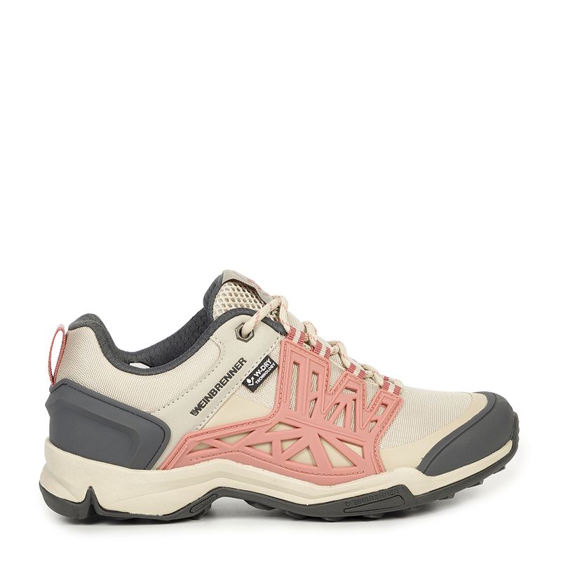 Zapatillas Outdoor Weinbrenner para Mujer 589891440 Weinbrenner