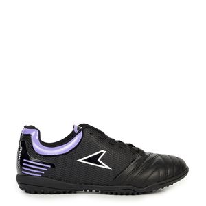 Zapatillas para mujer store de futbol