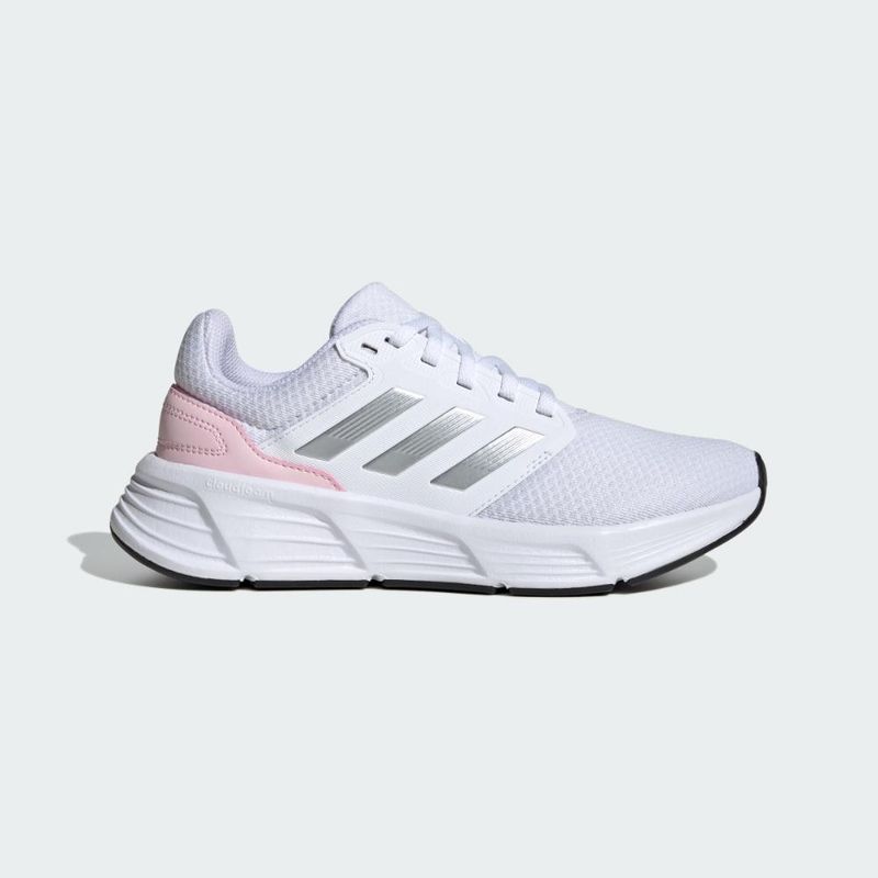 Oferta en Zapatillas Deportivas Adidas para Mujer 589180840 Bata