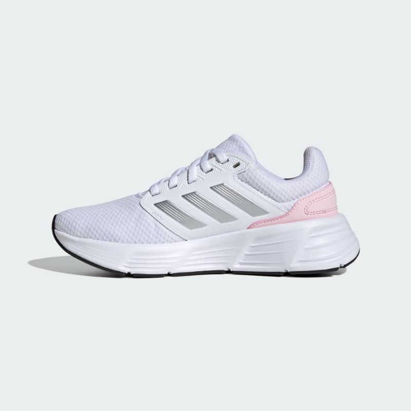 Adidas de mujer zapatillas hotsell