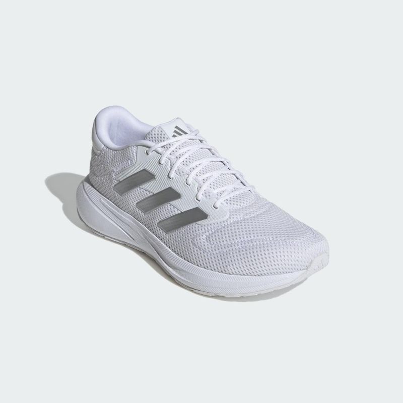 Oferta en Zapatillas Deportivas Adidas para Hombre 889180244 Bata