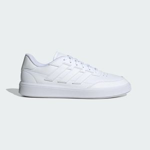 Zapatillas Urbanas Adidas para Hombre 881185344